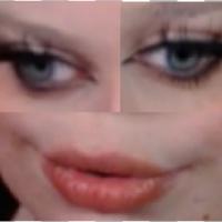 abbegayle's Twitch profile picture