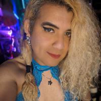 abby_rebel's Twitch profile picture