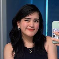 abbycafe's Twitch profile picture