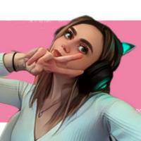 abbysauruss's Twitch profile picture