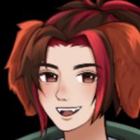 abderianred's Twitch profile picture