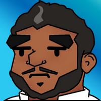 abdiyohan's Twitch profile picture