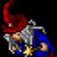 abdoius's Twitch profile picture