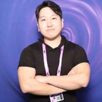 abe's Twitch profile picture