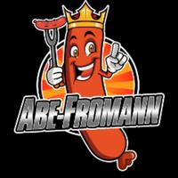 abe_fromann's Twitch profile picture