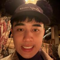 abed_dota's Twitch profile picture