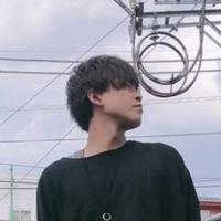 abenoshuukaijo's Twitch profile picture