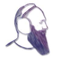 abhorenz's Twitch profile picture