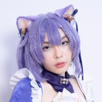 abify99's Twitch profile picture