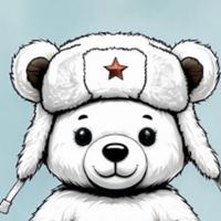 abismodistopico77's Twitch profile picture
