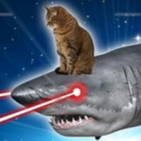 abittershark's Twitch profile picture