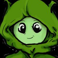 ablien's Twitch profile picture