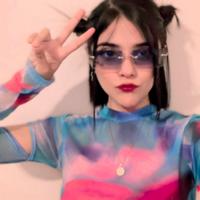 ablitai's Twitch profile picture