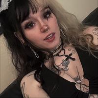 abolishegirls's Twitch profile picture