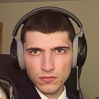 aborballert's Twitch profile picture