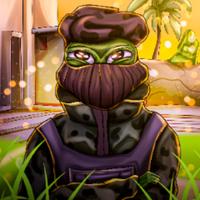 aboven337's Twitch profile picture