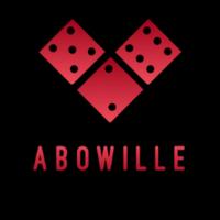 abowille's Twitch profile picture