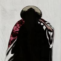 abozhrh2's Twitch profile picture