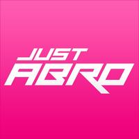 abrobg's Twitch profile picture