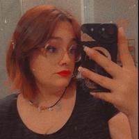 absilonetv's Twitch profile picture