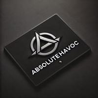absolutehavoc's Twitch profile picture