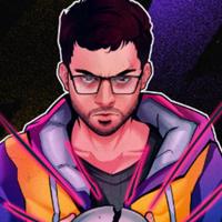 absoluttlol's Twitch profile picture