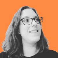 absurdpaintings's Twitch profile picture