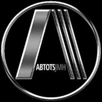 abtotsjmh's Twitch profile picture
