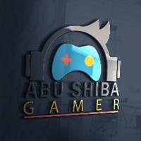 abu_shiba's Twitch profile picture