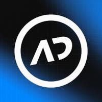 abudhabi_gaming's Twitch profile picture