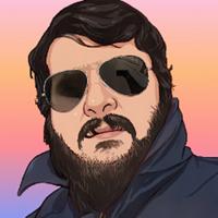 abueid506's Twitch profile picture