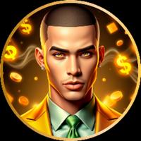abundaris's Twitch profile picture