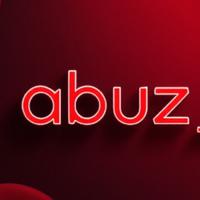 abuz_in's Twitch profile picture