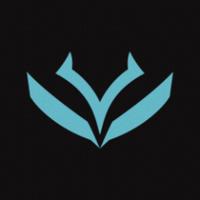 abysmalfallen's Twitch profile picture