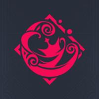 abyss_fight_club's Twitch profile picture