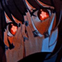 abyssal's Twitch profile picture