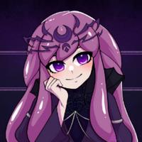 abysswisteria's Twitch profile picture