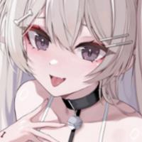 ac3dia09's Twitch profile picture