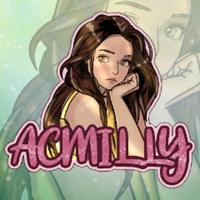 ac_milly1219's Twitch profile picture