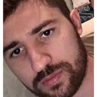 acaadiano's Twitch profile picture