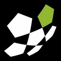 academiaapostas's Twitch profile picture