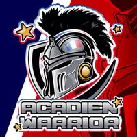 acadienwarrior's Twitch profile picture