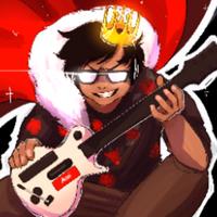 acai's Twitch profile picture