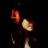 acarolinew's Twitch profile picture