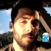acarzade's Twitch profile picture