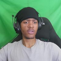 acastic's Twitch profile picture