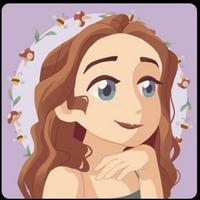 accidentps's Twitch profile picture