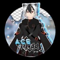 ace_keladd's Twitch profile picture