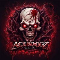 aceboogzgaming's Twitch profile picture