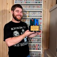 acegamersam's Twitch profile picture